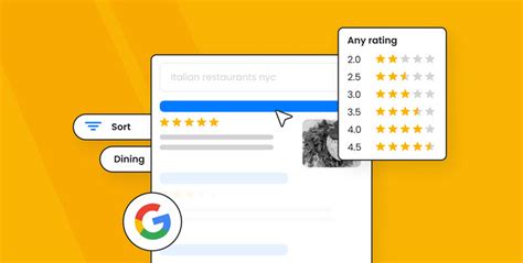 schemefind com|schemefind.com Reviews .